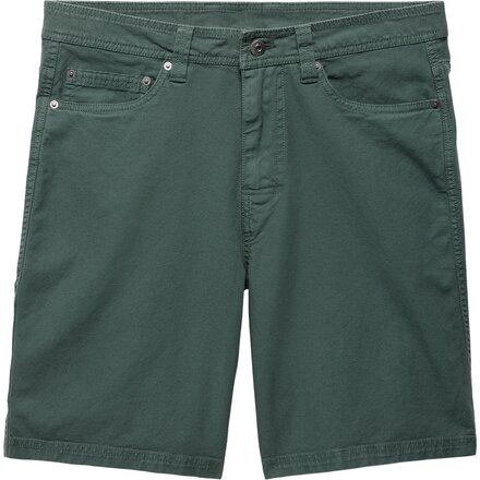 prAna - Rock Ridge 9in Short - Men's
