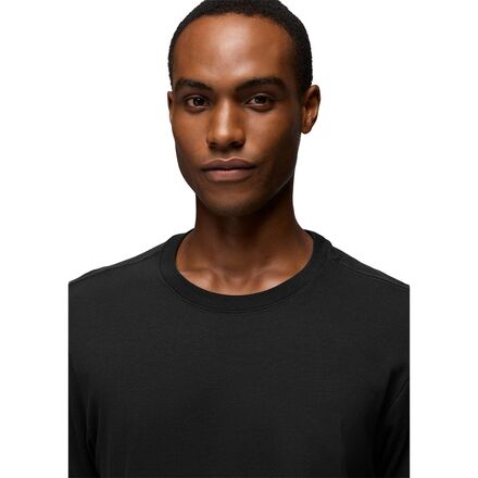 prAna - Short-Sleeve T-Shirt - Men's