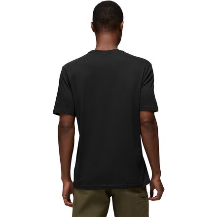 prAna - Short-Sleeve T-Shirt - Men's