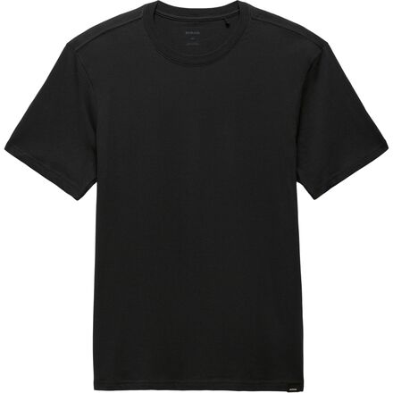 prAna - Short-Sleeve T-Shirt - Men's