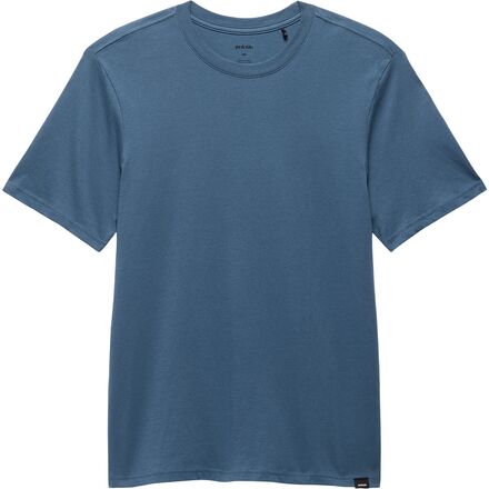 Short-Sleeve T-Shirt - Men's