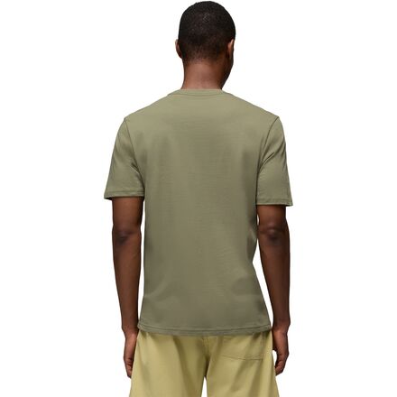 prAna - Short-Sleeve T-Shirt - Men's