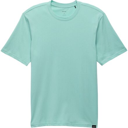 Short-Sleeve T-Shirt - Men's