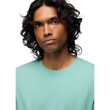 prAna - Short-Sleeve T-Shirt - Men's