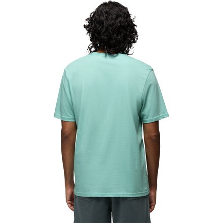 prAna - Short-Sleeve T-Shirt - Men's