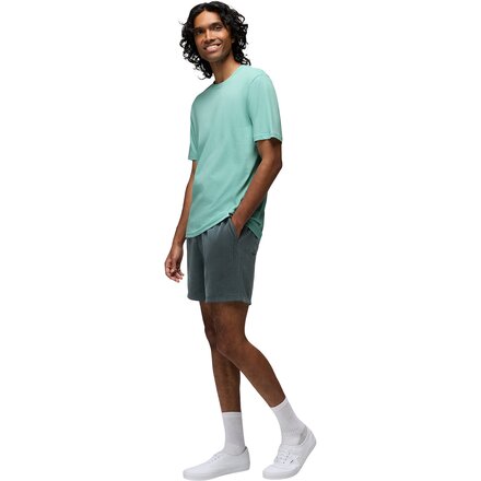 prAna - Short-Sleeve T-Shirt - Men's