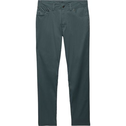 Stretch Zion 5 Pocket ST Pant - Men's