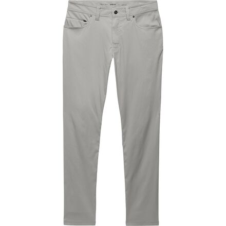 Stretch Zion 5 Pocket ST Pant - Men's