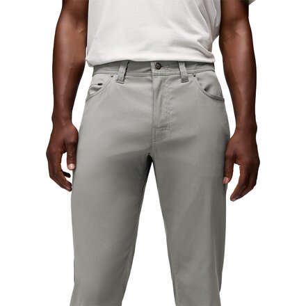 prAna - Stretch Zion 5 Pocket ST Pant - Men's