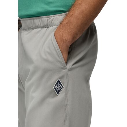 prAna - Stretch Zion 5 Pocket ST Pant - Men's