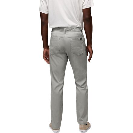 prAna - Stretch Zion 5 Pocket ST Pant - Men's