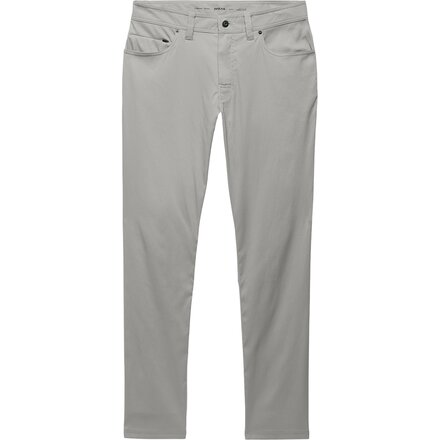 prAna - Stretch Zion 5 Pocket ST Pant - Men's