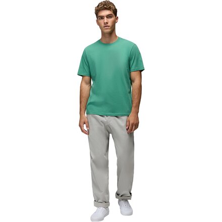 prAna - Stretch Zion 5 Pocket ST Pant - Men's