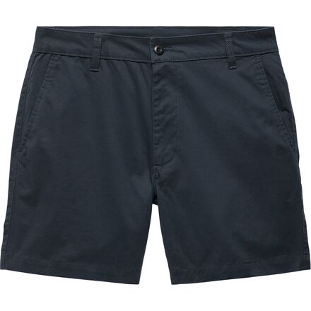 Tecolote 9in Chino Short - Men's