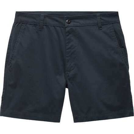 prAna - Tecolote 9in Chino Short - Men's
