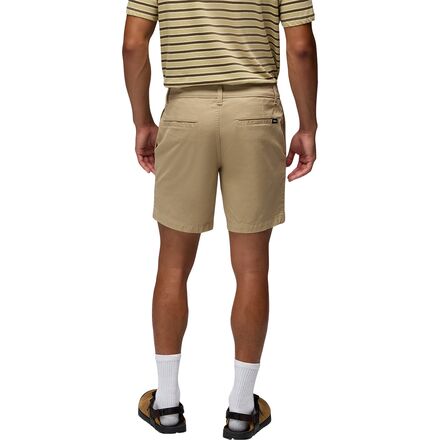 prAna - Tecolote 9in Chino Short - Men's