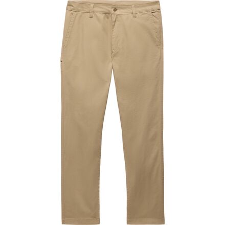 Tecolote Chino Pant - Men's
