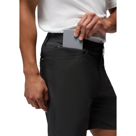prAna - Wonderland Rocks 7in Short - Men's
