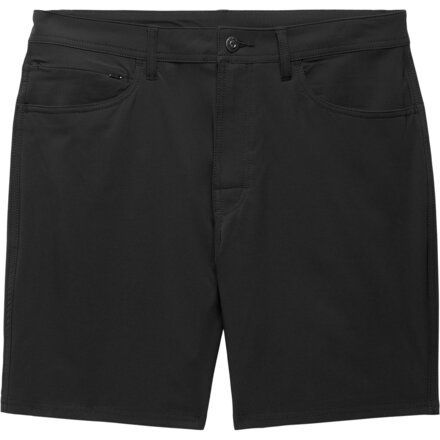prAna - Wonderland Rocks 7in Short - Men's