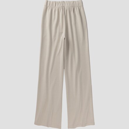 prAna - Shea Soft Wide Leg Pant - Women's