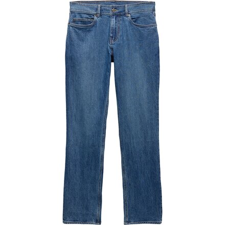 prAna - Carlsbad 760 Slim Jean - Men's