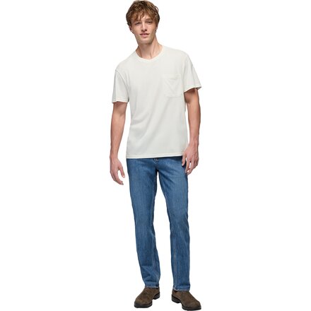 prAna - Carlsbad 760 Slim Jean - Men's