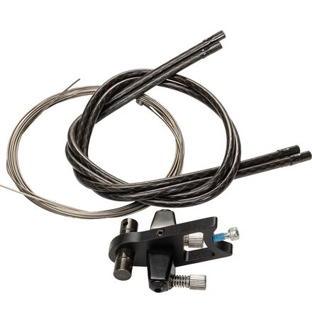 Swift Shift Adapter for TT Aerobars