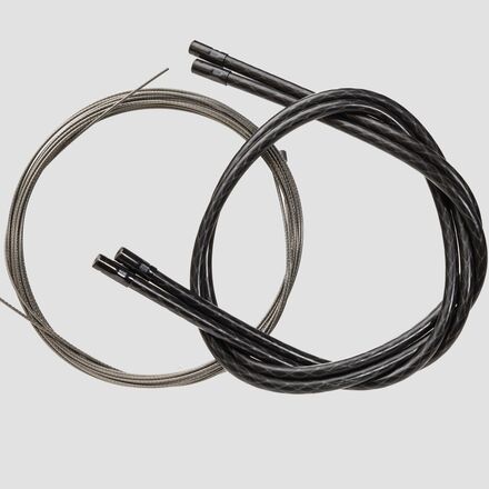 Profile Design - Swift Shift Adapter for TT Aerobars