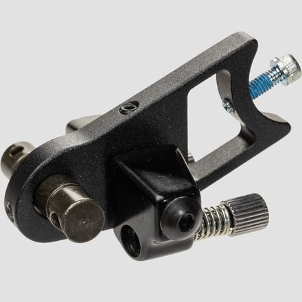 Profile Design - Swift Shift Adapter for TT Aerobars