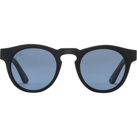 Proof Eyewear - Banks Polarized Sunglasses