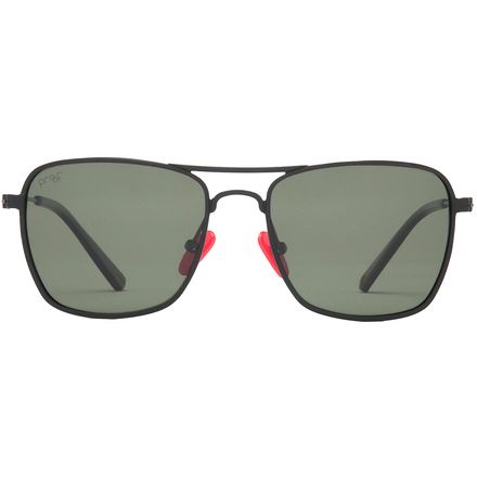 Proof Eyewear - Overland Polarized Sunglasses