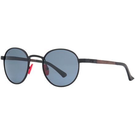 Proof Eyewear - Sundance Polarized Sunglasses