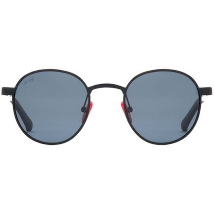 Proof Eyewear - Sundance Polarized Sunglasses