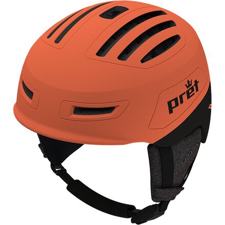 Pret Helmets - Cirque X Mips Helmet