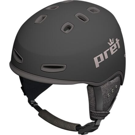 Pret Helmets - Cynic X2 Mips Helmet