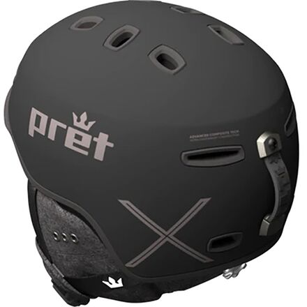 Pret Helmets - Cynic X2 Mips Helmet