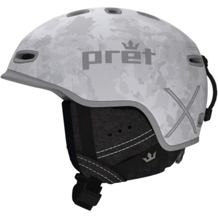 Cynic X2 Mips Helmet