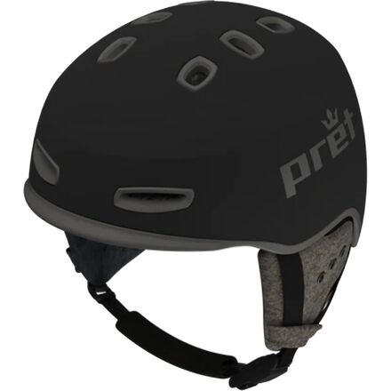 Pret Helmets - Lyric X2 Mips Helmet
