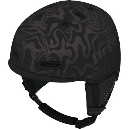 Cynic X2 Mips Helmet