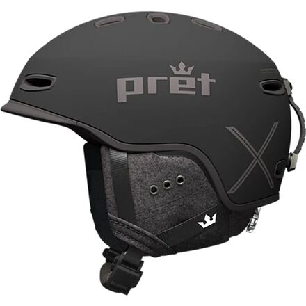 Cynic X2 Mips Helmet