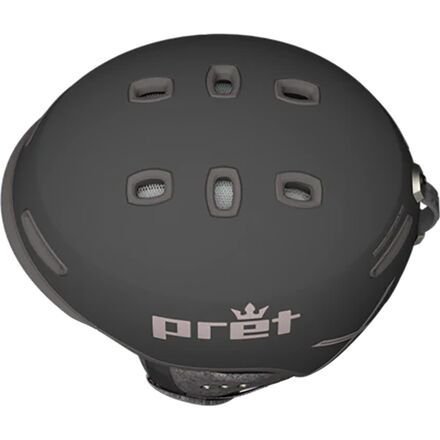 Pret Helmets - Cynic X2 Mips Helmet