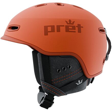 Cynic Helmet