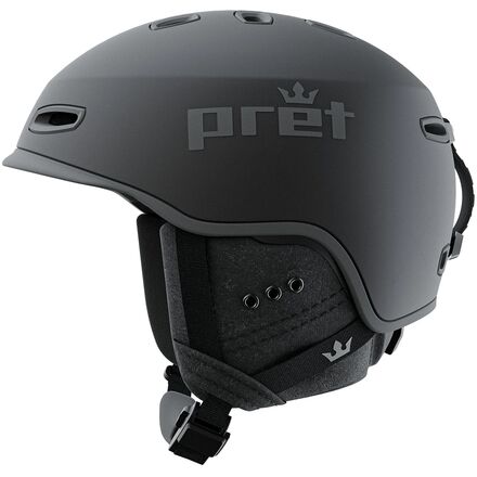 Cynic Helmet