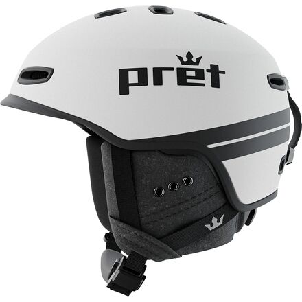 Cynic Helmet