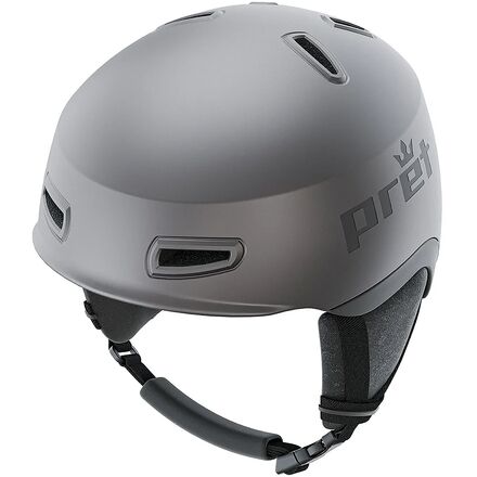 Pret Helmets - Epic Helmet