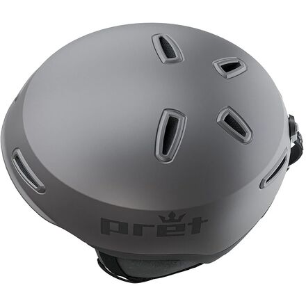 Pret Helmets - Epic Helmet