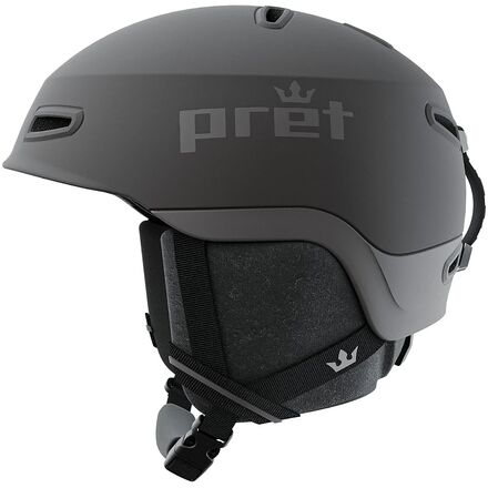 Epic Helmet