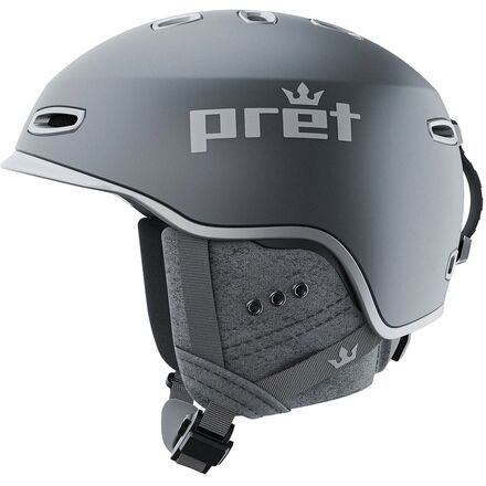 Lyric Helmet - Women's