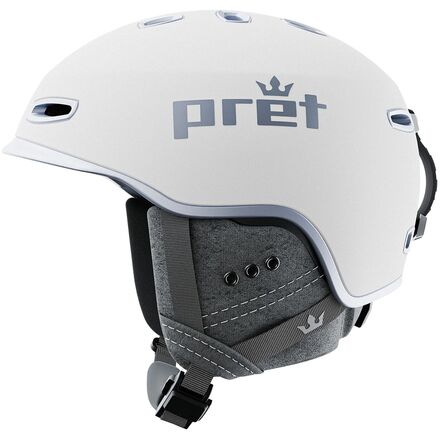 Lyric Helmet - Women's