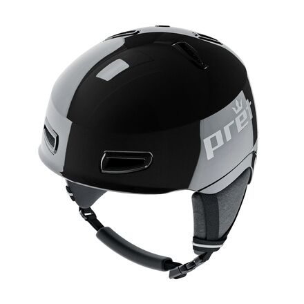 Moxie Helmet - Kids'